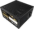 James Donkey  JDP850 Gen5.1 850 W Power Supply