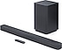 JBL  Bar 2.1 Deep Bass MKII 300 W Soundbar