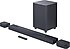 JBL  Bar 800 720 W Soundbar