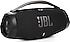 JBL  BoomBox 3 Bluetooth Hoparlör