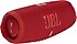 JBL  Charge 5 Kırmızı Bluetooth Hoparlör