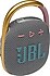 JBL  Clip 4 Bluetooth Hoparlör