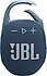 JBL  Clip 5 Mavi Bluetooth Hoparlör