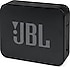 JBL  Go Essential Siyah Bluetooth Hoparlör