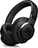 JBL  Live 770NC Siyah Kulak Üstü Bluetooth Kulaklık