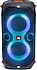 JBL  PartyBox 110 Bluetooth Hoparlör