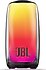 JBL  Pulse 5 Bluetooth Hoparlör
