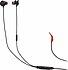 JBL  Quantum 50 Kablolu Kulak İçi Oyuncu Kulaklığı