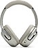 JBL  Tour One M2 ANC Beyaz Kulak Üstü Bluetooth Kulaklık