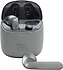 JBL  Tune 225TWS Kulak İçi Bluetooth Kulaklık Gri