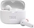 JBL  Tune 230NC TWS ANC Beyaz Kulak İçi Bluetooth Kulaklık