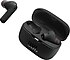 JBL  Tune 235NC TWS ANC Kulak İçi Bluetooth Kulaklık
