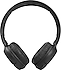JBL  Tune 570BT Siyah Kulak Üstü Bluetooth Kulaklık