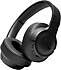 JBL  Tune 760BTNC Kulak Üstü Bluetooth Kulaklık
