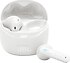JBL  Tune Flex 2 TWS Beyaz Kulak İçi Bluetooth Kulaklık