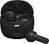 JBL  Tune Flex 2 TWS Kulak İçi Bluetooth Kulaklık