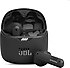 JBL  Tune Flex TWS Kulak İçi Bluetooth Kulaklık
