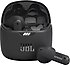 JBL  Tune Flex TWS Siyah Kulak İçi Bluetooth Kulaklık