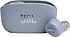 JBL  Vibe 100TWS Mavi Kulak İçi Bluetooth Kulaklık