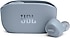JBL  Wave 100TWS Mavi Kulak İçi Bluetooth Kulaklık