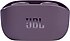 JBL  Wave 100TWS Mor Kulak İçi Bluetooth Kulaklık