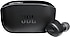 JBL  Wave 100TWS Siyah Kulak İçi Bluetooth Kulaklık
