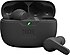 JBL  Wave Beam TWS Siyah Kulak İçi Bluetooth Kulaklık