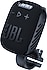 JBL  Wind 3 Bluetooth Hoparlör