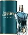 Jean Paul Gaultier  Le Beau EDT 125 ml Erkek Parfüm