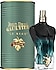 Jean Paul Gaultier  Le Beau Le Parfum EDP 75 ml Erkek Parfüm