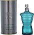 Jean Paul Gaultier  Le Male EDT 125 ml Erkek Parfüm
