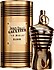 Jean Paul Gaultier  Le Male Elixir EDP 125 ml Erkek Parfüm