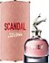 Jean Paul Gaultier  Scandal EDP 80 ml Kadın Parfüm
