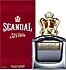 Jean Paul Gaultier  Scandal Pour Homme EDT 100 ml Erkek Parfüm