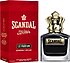 Jean Paul Gaultier  Scandal Pour Homme Le Parfum EDP 100 ml Erkek Parfüm
