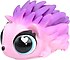 Jiggly Pets  Sesli Pembe Kirpi JGG02100