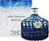 John Varvatos  Artisan Blu EDT 125 ml Erkek Parfüm