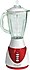 Johnson  Frullate 300 W Sürahi Blender