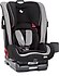 Joie  Bold Isofix 9-36 kg Oto Koltuğu