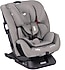 Joie  Every Stage FX Isofix 0-36 kg Oto Koltuğu Gri