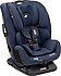 Joie  Every Stage FX Isofix 0-36 kg Oto Koltuğu