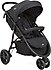 Joie  Litetrax 3 Tekerlekli Bebek Arabası