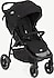 Joie  Litetrax Bebek Arabası