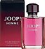 Joop  Homme EDT 125 ml Erkek Parfüm