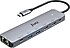 Juo  JHB71 Laptop Docking Station