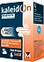 Kaleidon  Fast Melt 6 Saşe