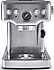 Karaca  Coffee ART 1353 Espresso Makinesi