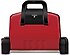 Karaca  Future Essential 1800 W Tost Makinesi