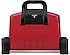 Karaca  Future Essential Matte Red 1800 W Tost Makinesi