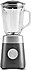 Karaca  Multiblend 1000 W Gri Smoothie Blender